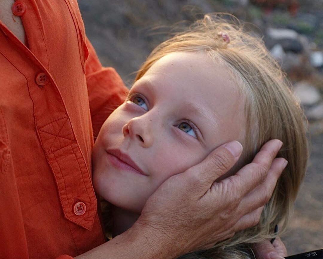 -#Recuerdos con <a href="/Brandon_GAC/">Brandon White.</a>.-