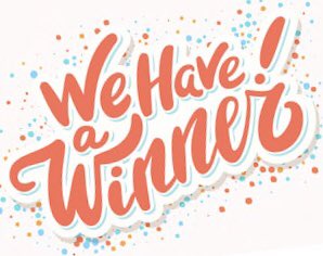 DoylePTA's tweet photo. Congratualtions to Ami for winning our early registration drawing for tickets to Matilda and to Shota for winning 4 tickets to a San Diego Sockers game! #doylepta #doylejogathon #winner https://t.co/1oCawmoWGq