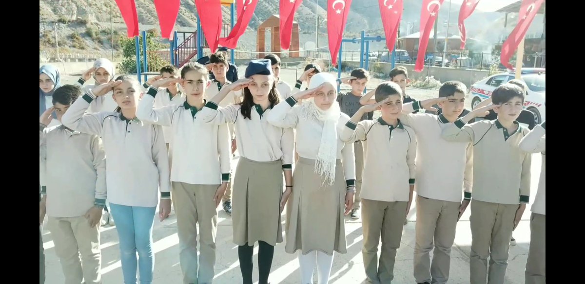 Mehmetçiklerimize selam olsun...#mehmetciğinyanındayız