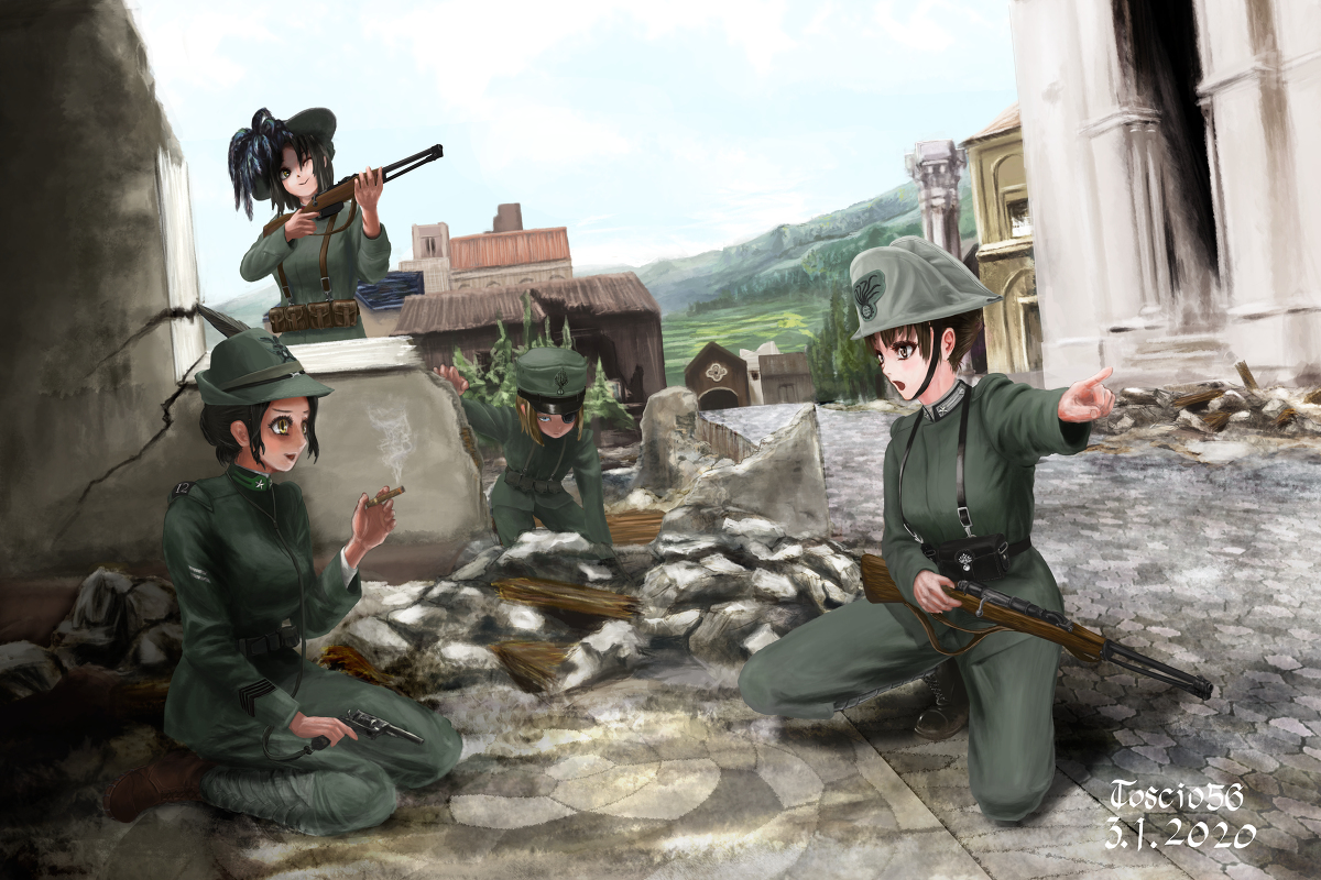 資本主義 気性 事業内容 イタリア 軍 服 Seetmetal Nimbari Net