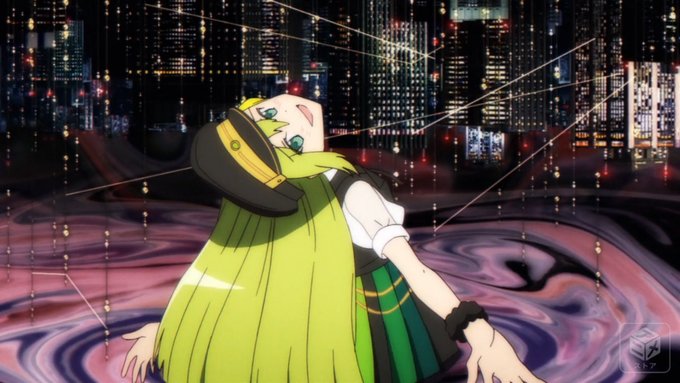 小庵 春 さん がハッシュタグ シャフ度 をつけたツイート一覧 1 Whotwi グラフィカルtwitter分析