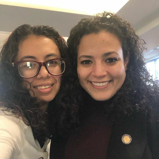 justabxmom's tweet photo. Just a couple of curly girls checking out @strivehigherny and @fordhamoma’s #loveyourhairexpo. Thank you @fernandez4ny for always showing love!
.
.
.
#bronxgirls #curlysue #curlyhairday #bronxevents #strivehigher #justabow #justabownyc #bronxkidsread https://t.co/ZRmqxh7uXZ https://t.co/PDv1czGpAL