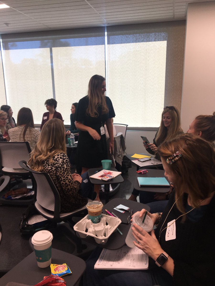 GSDMC1's tweet photo. ⁦@IrisVanDyke⁩ likes to move it! Getting kids’ brains and bodies up and moving! #GSDMC https://t.co/QTr5Ftby52