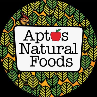 aptosnatural's tweet photo. #NewProfilePic https://t.co/VwxU5zwT6x