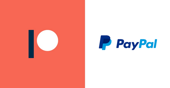 Pylonos's tweet photo. Also we decided to try funding #oMegaCommander with help of donation platforms. And it's not just money.

We dedicated a special page about why we had to do that: https://t.co/coWNrqMBgc

#Patreon: https://t.co/icTIeMiSjk
#Paypal: https://t.co/oufcLBo5Lu

We depend on your help! https://t.co/xOwNzbmepE