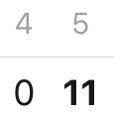Dodgers's tweet photo. Oh? https://t.co/lcnvNkANCA