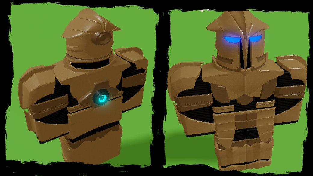Legacy Swoalegacy Twitter - clone armor vest roblox