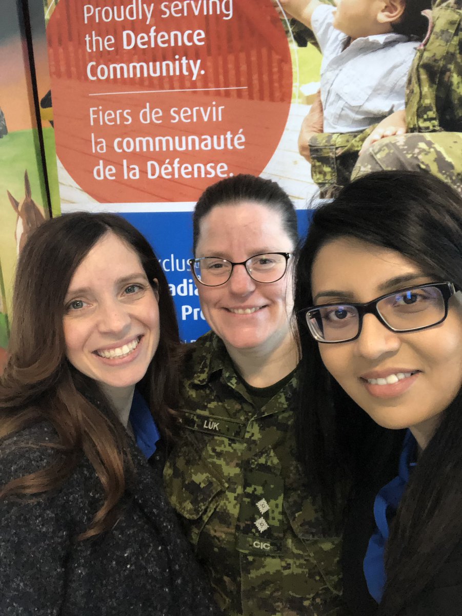 Susie Pisani tweet media