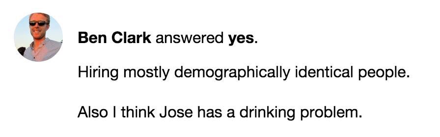 Jose Diaz tweet media