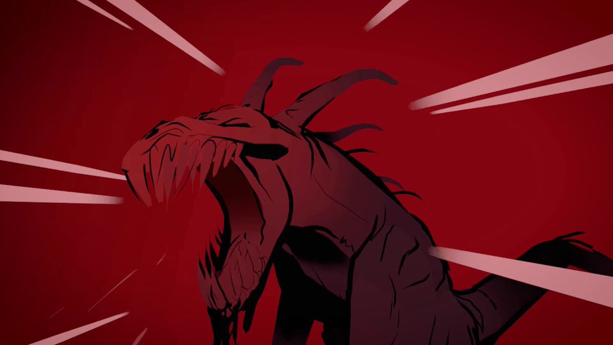 fernandocarrion's tweet photo. Mañana en el stand de @asociacionavre del @SalonComicVlc podréis disfrutar del #comic realizado en #VR por el animador @danielpeixe76 titulado #TheRemedy | https://t.co/aFLDtBkLmu | A #VirtualReality story created in #Quill. Os esperamos en @Feria_Valencia https://t.co/99uB1gmmKL