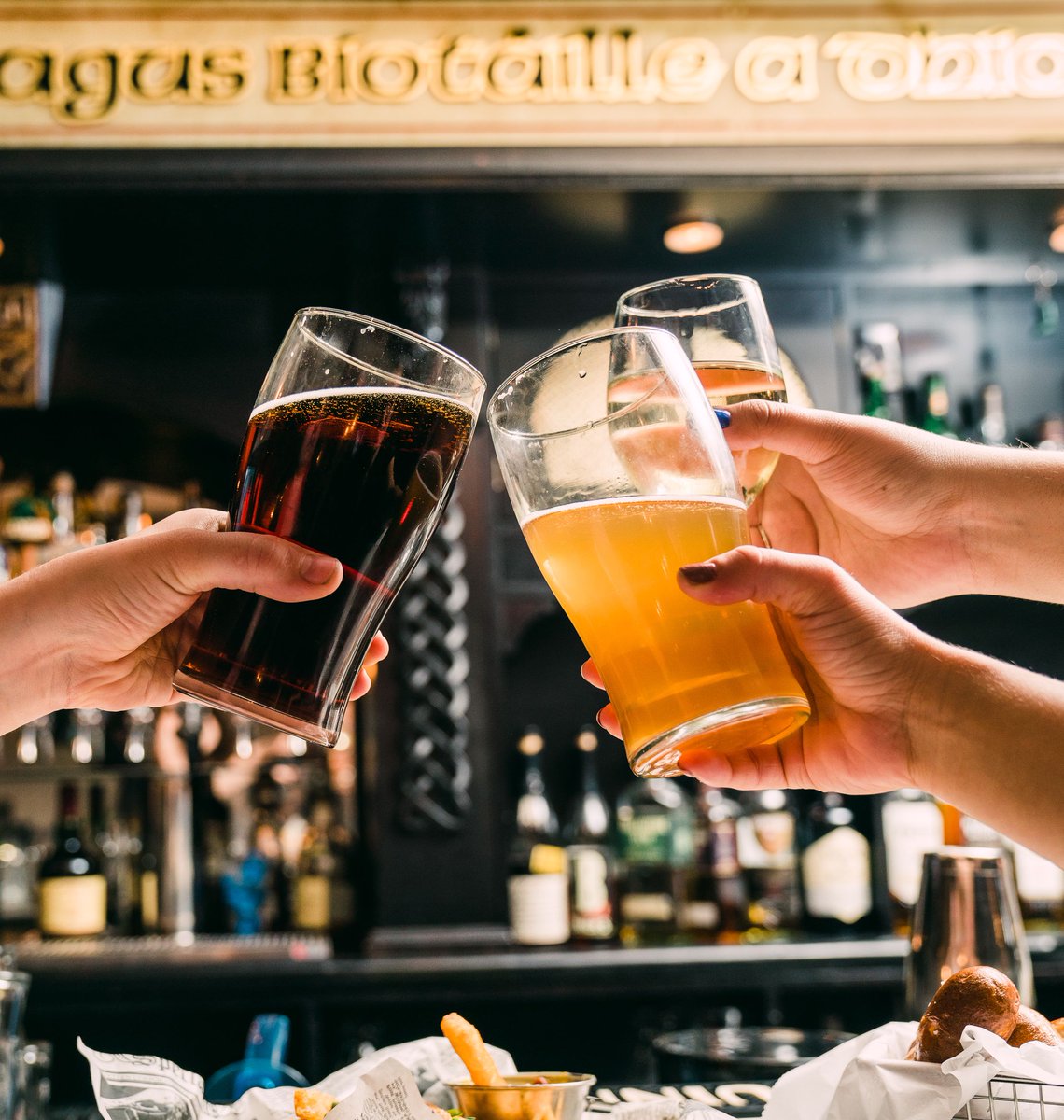 Solas Boston tweet media