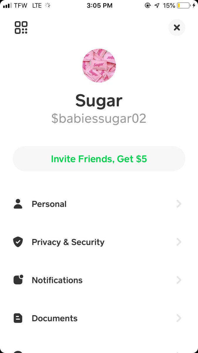 sugarbbys02's tweet photo. Who wants to give me $700 for my shopping spree 🥰 #sugardaddywanted #SugarBabies https://t.co/vsOZQr1AvH
