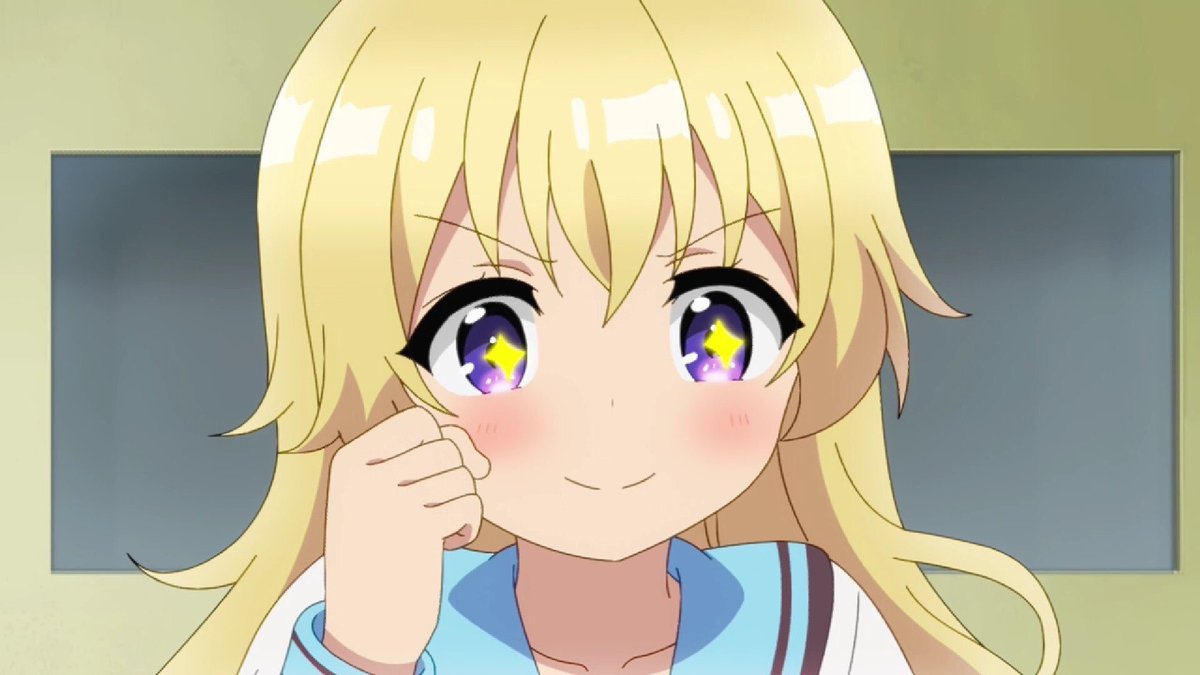 3月1日は長谷川みいの誕生日