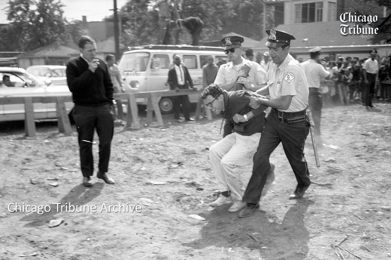 CullenMott's tweet photo. 50+ years of activism and and fighting for everyone.
"Not me. Us."
#BernieForSC #PresidentSanders https://t.co/FmzbPYfMmQ