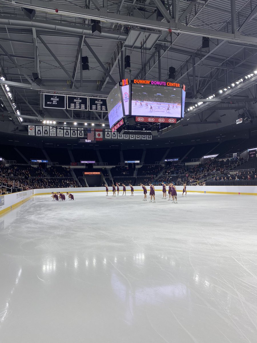 synchrochamps20's tweet photo. Michigan State University, score 75.73. https://t.co/bpU7U6UW2b