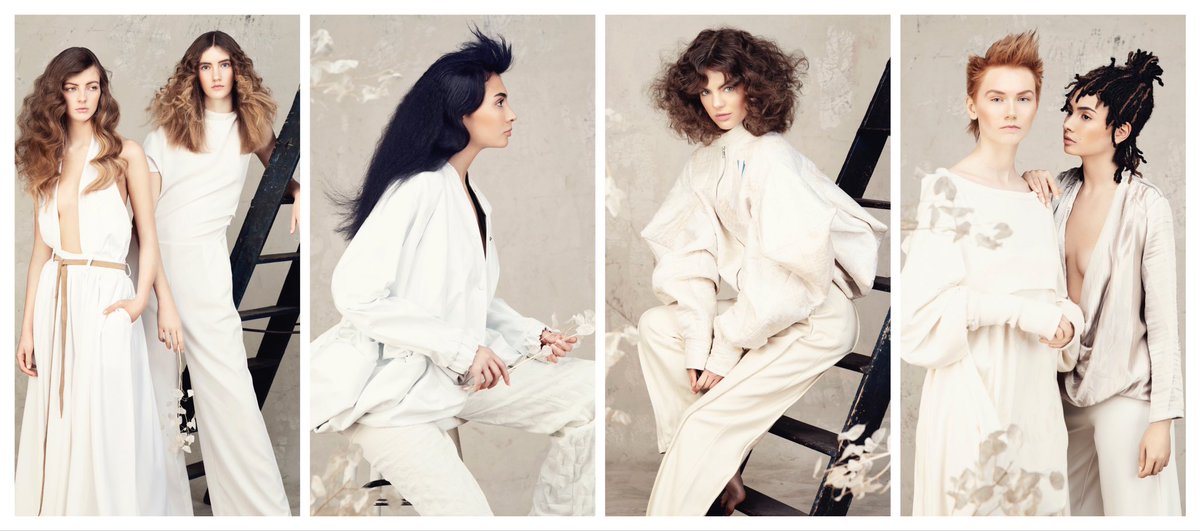 GENOMINEERD!! #coiffureaward #kapper #gelderland #doetinchem