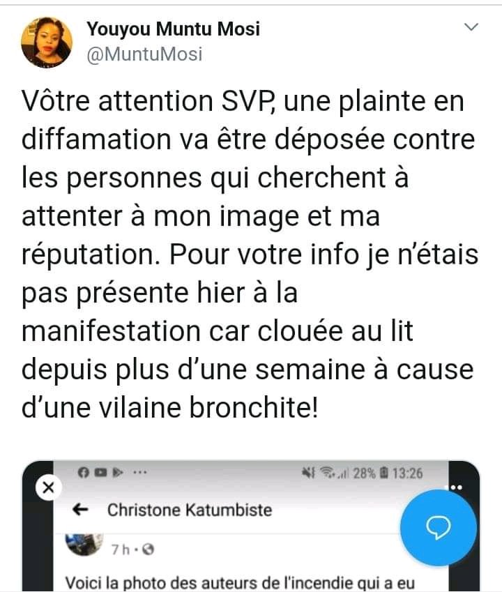 Rm_DE_JESUS's tweet photo. @central_sage Pierre awangani Yesu déjà 👇@ZPyramide https://t.co/COboGvEzlm