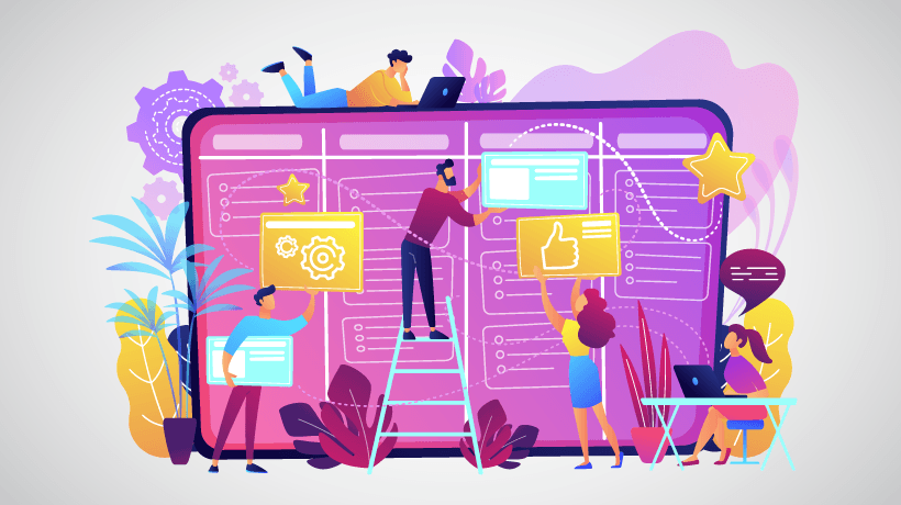 BillyMichaels's tweet photo. Do you think outside of the box? #instructionaldesign #projectdeveloper #creativedirector
https://t.co/Sf0SrbZeS1 https://t.co/W4K1HQJXoG