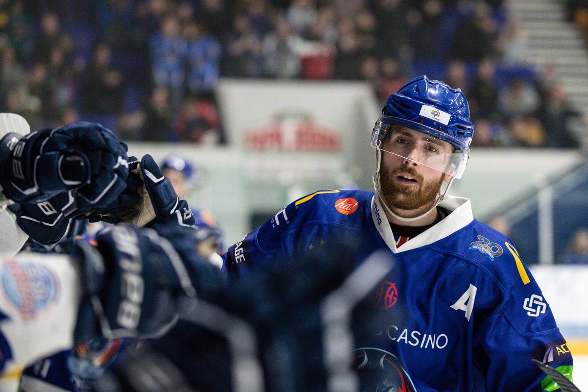 What a week 🚨🚨 <a href="/rvenus59/">Ross Venus</a> 

📸 <a href="/srwiggins/">Scott Wiggins</a>