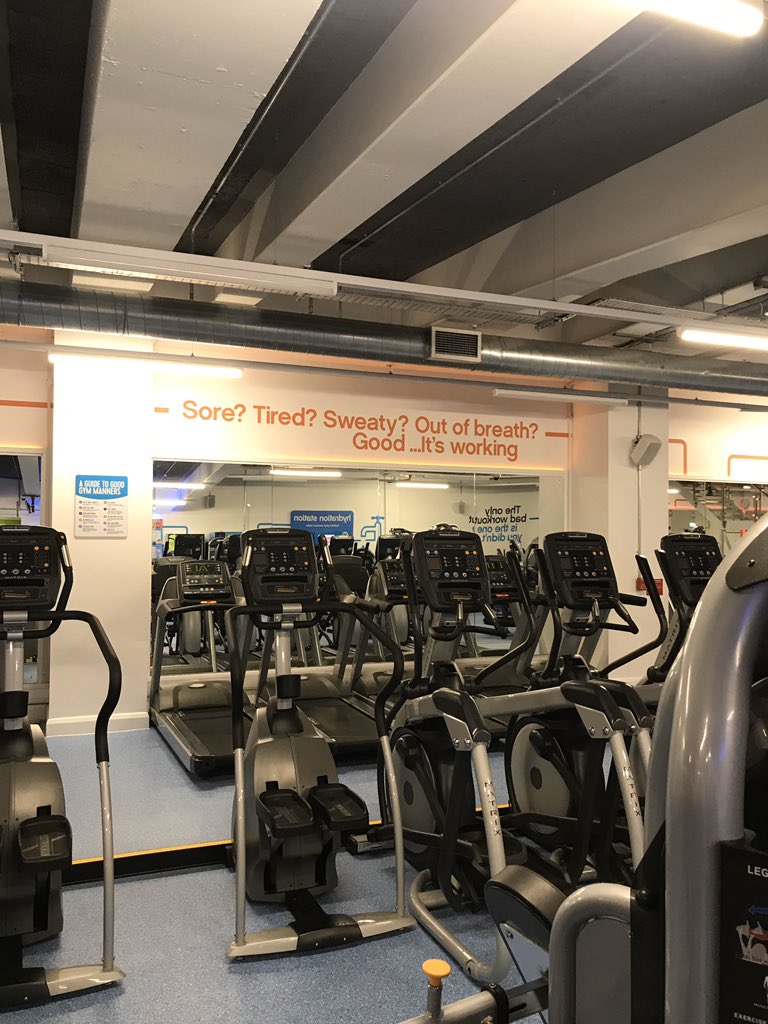 surajbafna91's tweet photo. #TEDFeb Day 29 Legs + Cardio. Thanks @MSK_management for this challenge. Along with getting fitter had a great learning experience. Hope I continue the discipline. Congratulations to all the finishers. Looking forward for the next year. https://t.co/gRj8fqAmzf