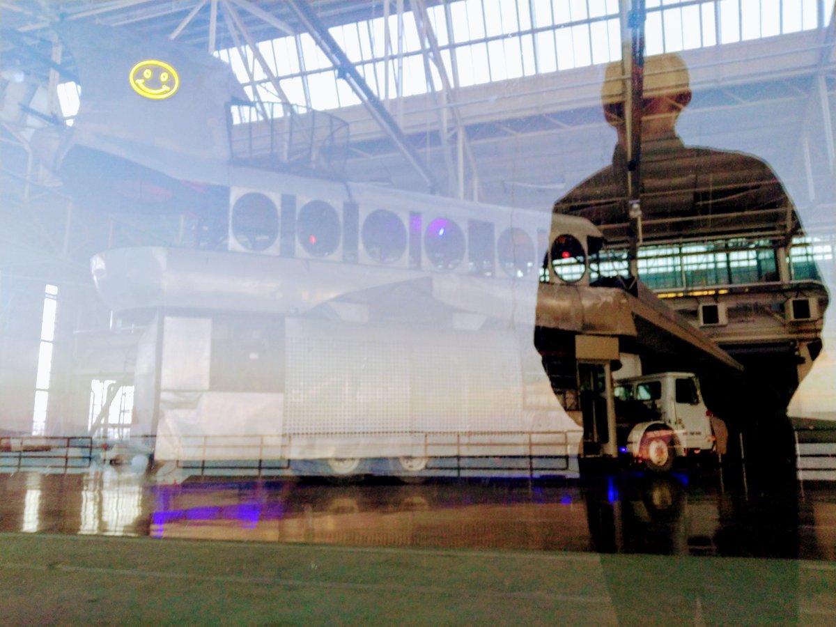 Neyra Rosa tweet media