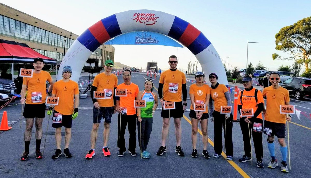 Neyra Rosa tweet media