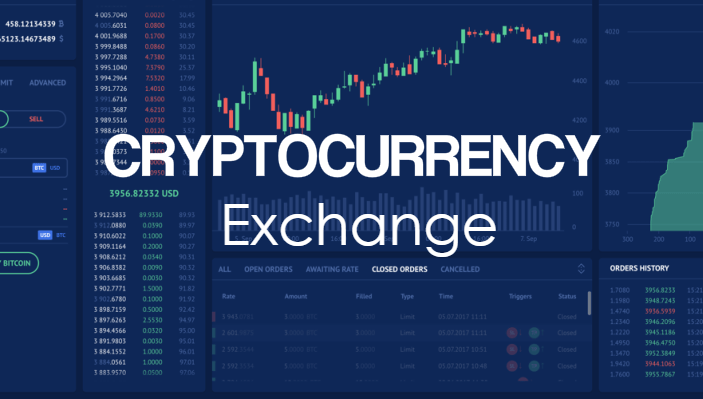 We had a bad experience with #vindax exchange. That's a fact. But we are very happy and excited to list #storeum on great &amp; trusted exchanges. Please contact us asap. Storeum is here for long run. Retweet &amp; like. 500$ #GiveawayAlert . 5 winners #airdrop #giveaway #scam #storeum