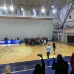 Photo by Britannia Secondary (@BritSecondary)