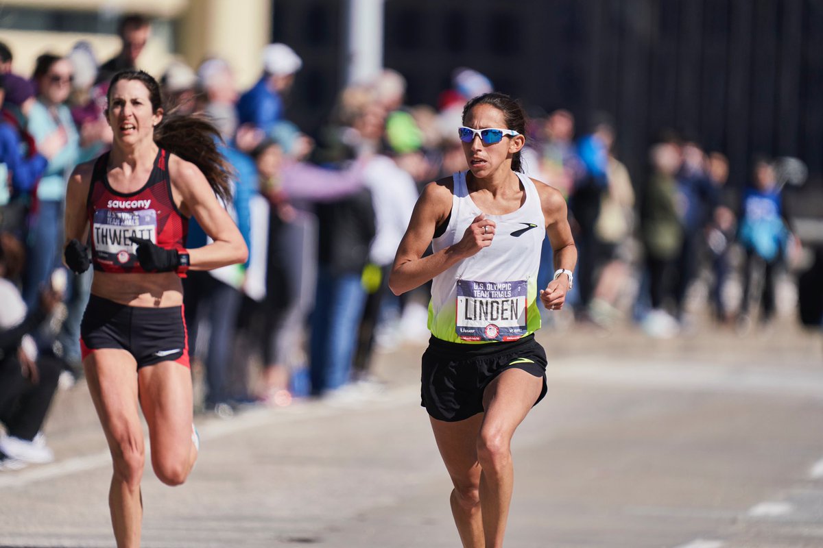 des_linden tweet media