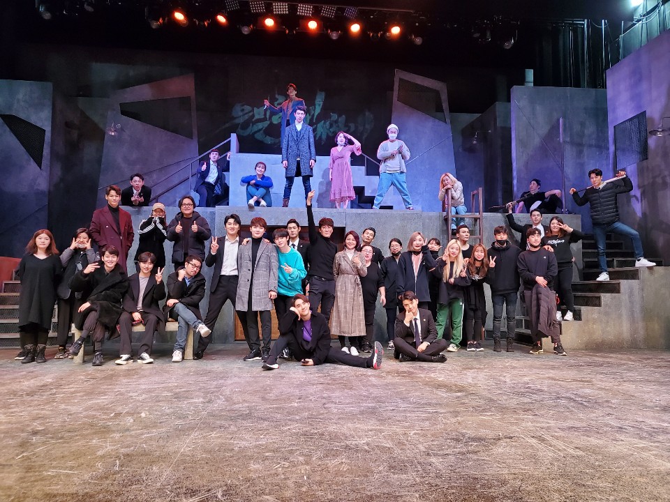 カラムでしゅ tweet media