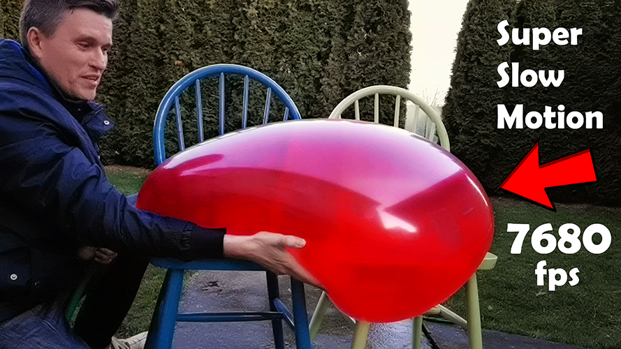 fun4sures's tweet photo. #HuaweiMate30Pro #Huaweieurope #huawei #slowmotion #7680fps #folowback #YouTuber #youtubechannel Hello to everyone my new video with Huawei Mate 30 pro and 7650fps is waiting for you on my youtube channel fun4sure so enjoy :) https://t.co/NhnNWXET5o