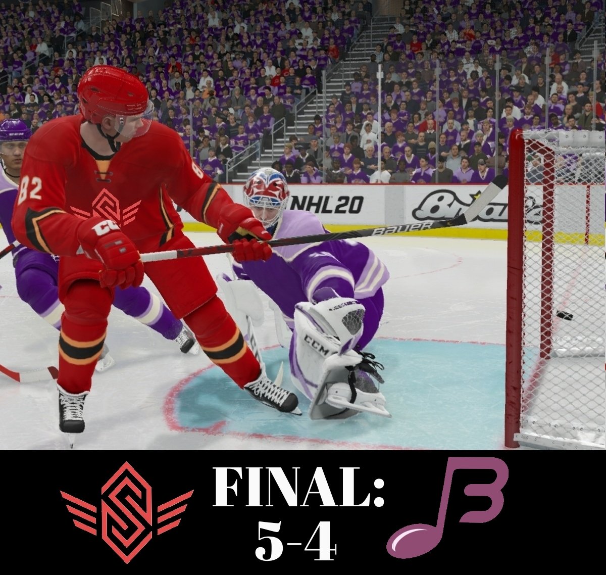 SensPHL's tweet photo. W-W-W-W-WE WINNNNNN https://t.co/os1r2kdsCu