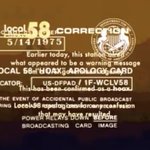 Photo by ＬＯＣＡＬ58ＴＶ (@LOCAL58TV)