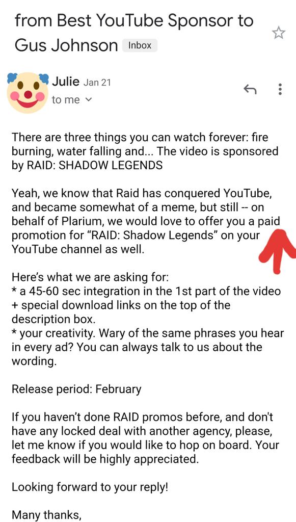 raid: shadow legends script raid: shadow legends script