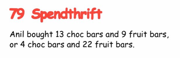 Primary Maths Challenge tweet media