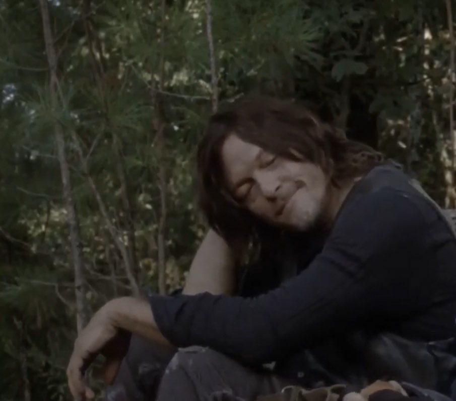 Baby Yoda                 Precious Baby 🥺