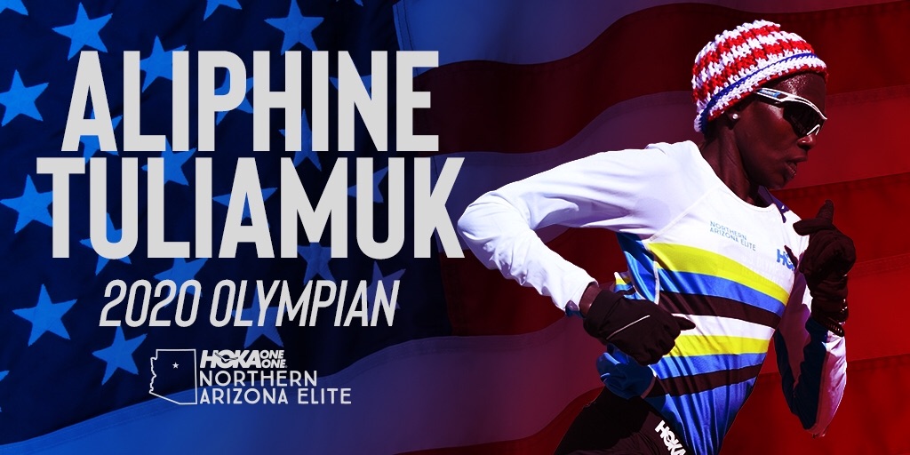 NAZ_Elite's tweet image. 