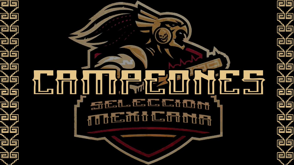 UNA VEZ MAS SOMOS
 C  A  M  P  E  O  N  E  S !!!

Logramos llevarnos el campeonato en #CountryCupRs en contra de <a href="/FranceRumble/">Team FRANCE RS</a> con marcador de 5-1.

MVPS | 
@CesarinRS_YT
<a href="/Kruzo24/">Kruzo</a>

🗣
<a href="/CerO8cho/">08</a> 

👤
<a href="/nicolechuga3/">nico lechuga</a> 
<a href="/Kruzo24/">Kruzo</a>              
@CesarinRS_YT 
<a href="/kaiser_mx7/">♠️KAISER♠️</a> 
<a href="/CerO8cho/">08</a>