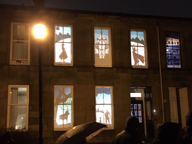 JESparrowAuthor's tweet photo. More #bungowindows https://t.co/NuM3E6MeeG