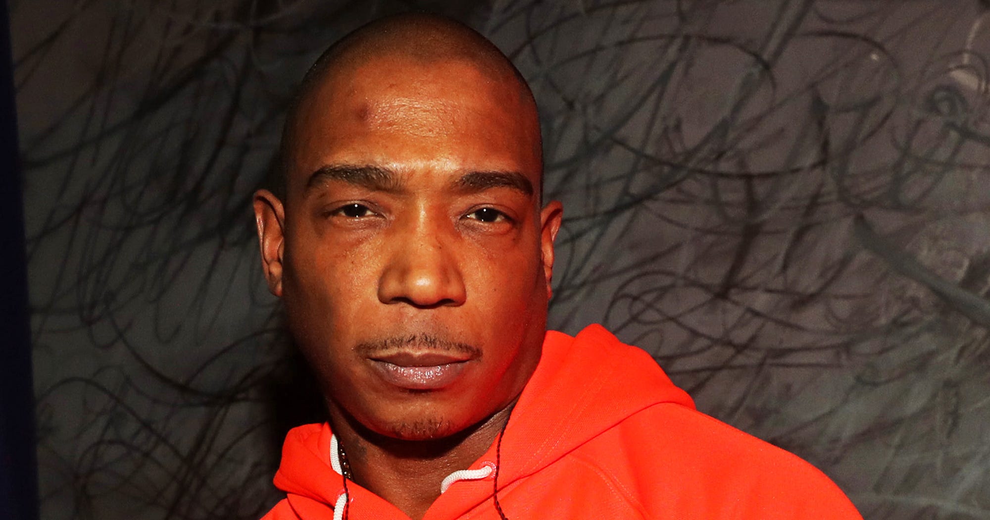 Born February 29th, 1976, today is Ja Rule\s eleventh birthday. Happy 11th, mister Rule! 