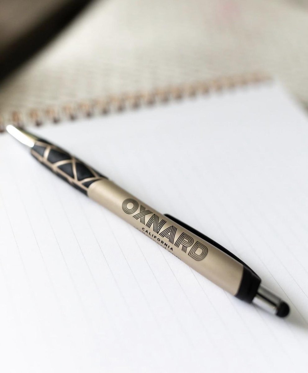 Chad Garbarini tweet media