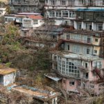 ツイートに含まれる画像