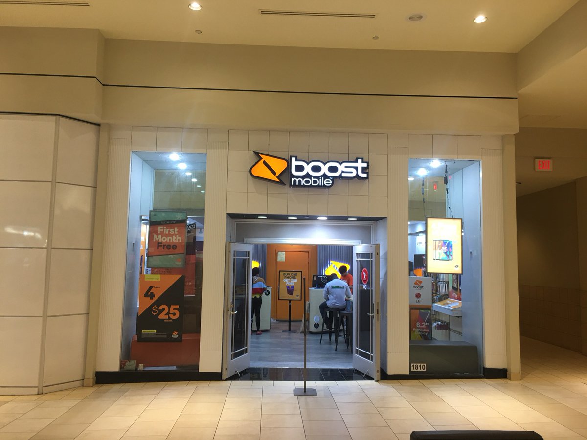 Hamburglar2001's tweet image. Please stopby Innovation Wireless and grab yourself one of Amer's amazing Bundle offers ! #theVIPboost