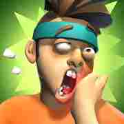 GrapplesApps's tweet photo. #slap #slapped #OhrfeigenWettbewerb #FunnyVerrückt #TotalCrazy #apps #slazyslaps #slapkings
Crazyfunnyreal Wettbewerb❣️
🙈 Die entspannendste Herausforderung, die Du je gespielt hast!
Schlage Deine Gegner, um der beste Slapper (Ohrfeiger) zu werden! 😂😆😅
https://t.co/plaA0IoWWW https://t.co/W048XSNX6k