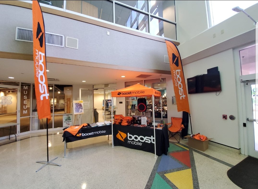 Hamburglar2001's tweet image. Judeh @ JM Cell always has an outside-the-box marketing ideas and an eye for execution. Hope to see big things for him in 2020 ! #theVIPboost