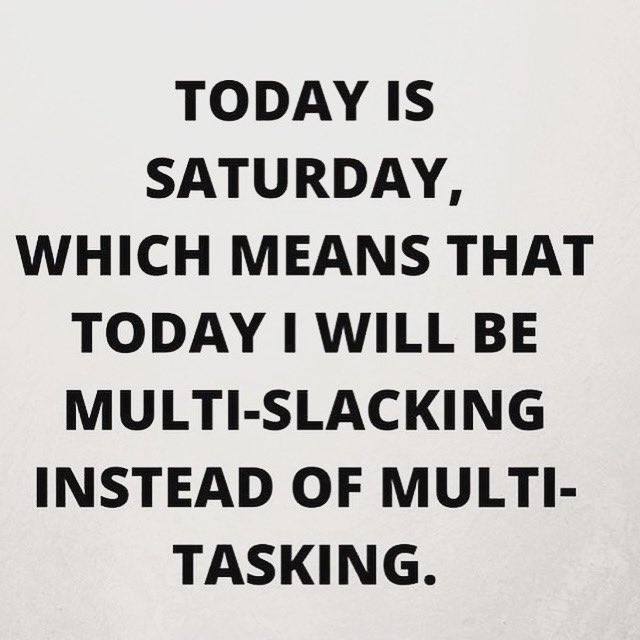 HCOneonta's tweet image. I sure know I’m taking today to relax only a few more days till spring break 😌✨✨