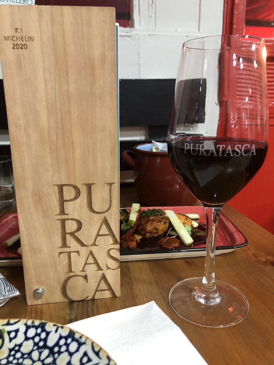 rutapaspain's tweet photo. #puratasca #Triana #rutapasensevilla #rutapasentriana https://t.co/0Ghqez3zYq