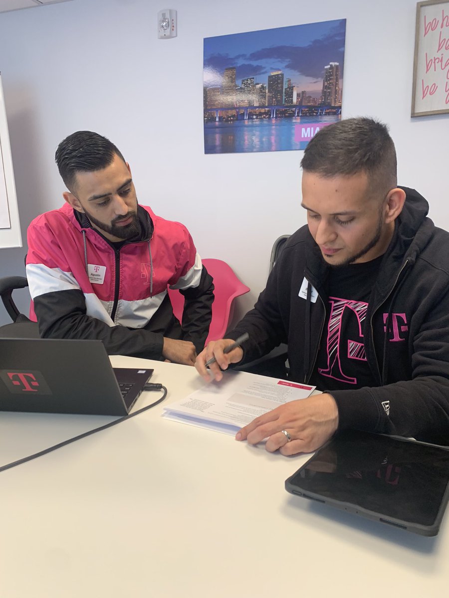 AgustinSPG's tweet photo. #CAP #NXTLVL #OpsDevelopment & #CoachingtoSuccess What more could I ask of our people?! #Blesssed #PeopleFirst #LetsGrow @pcfiii @gabrielabaralt @RogerBGamboa @THEREALTMOMIKE https://t.co/hcTL2p1Ac4