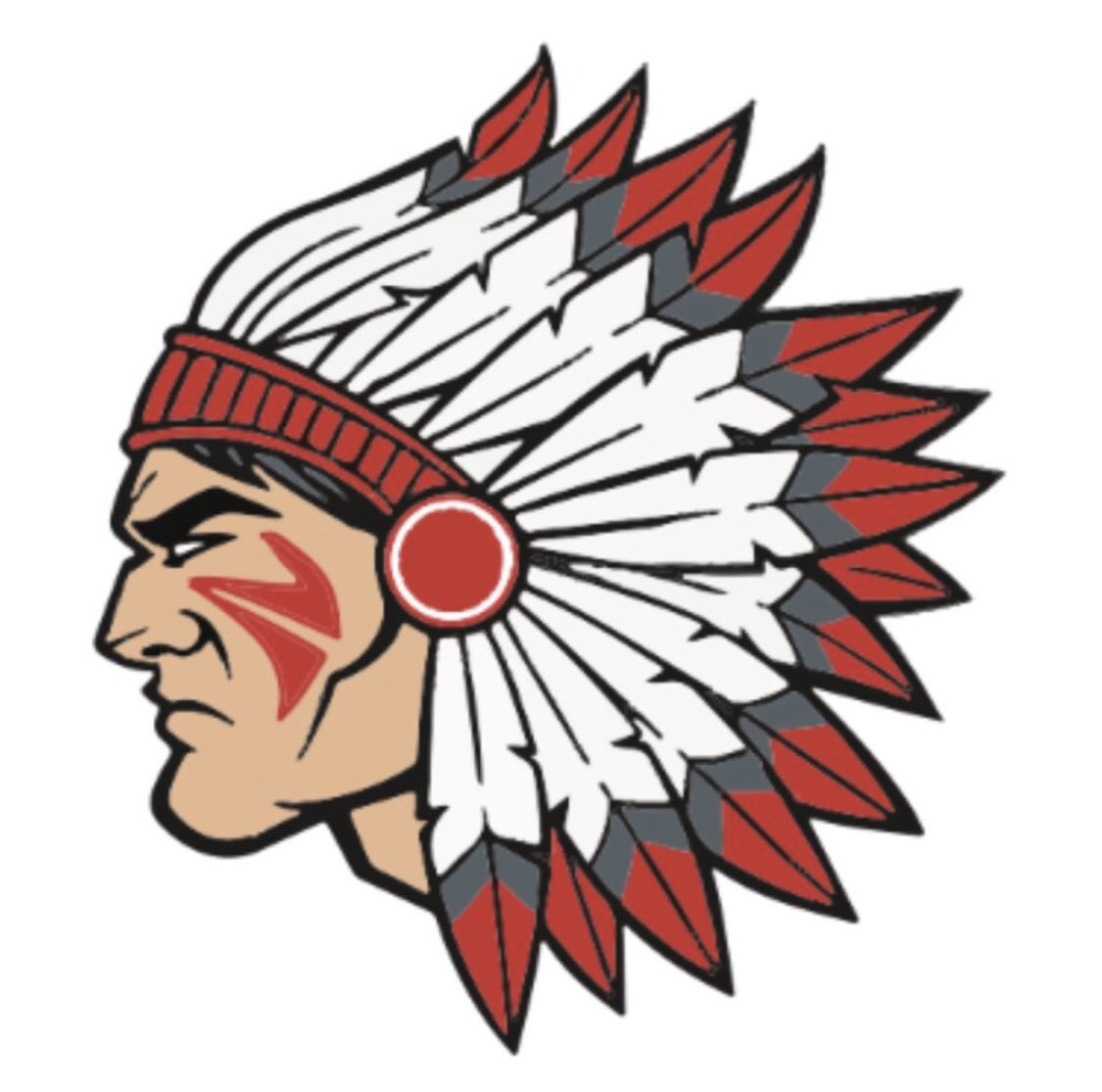 The Tribe adds another W today at Weaver by a score 8-4. <a href="/_konnorbaswell/">Konnor Baswell</a> was the winning pitcher only giving up 4 hits and one walk. <a href="/Blake_Ogle17/">Wesley Blake Ogle</a> and Trey Pesnell both added 2 RBI’s a piece on the day. The JV got the win in the second game 9-1!