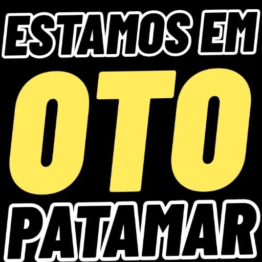 elsonfontenele's tweet image. 